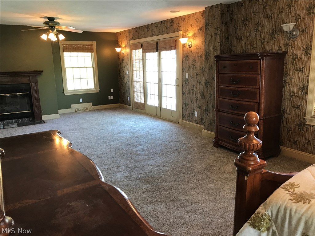 Mitiwanga - Residential