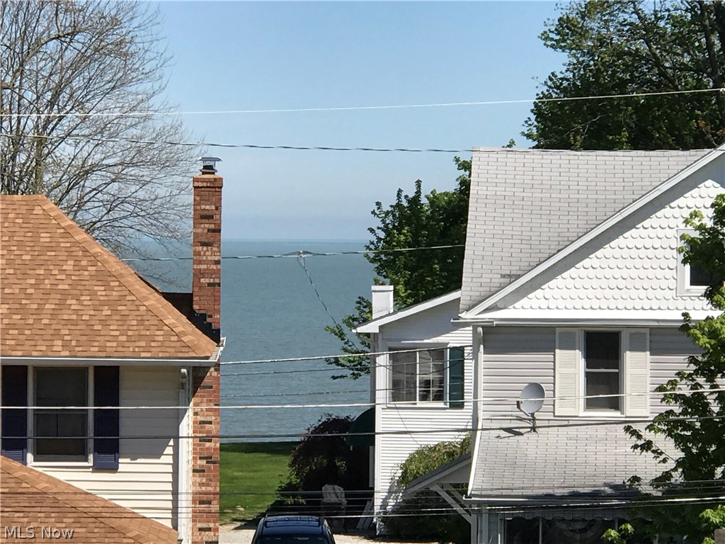 Mitiwanga - Residential