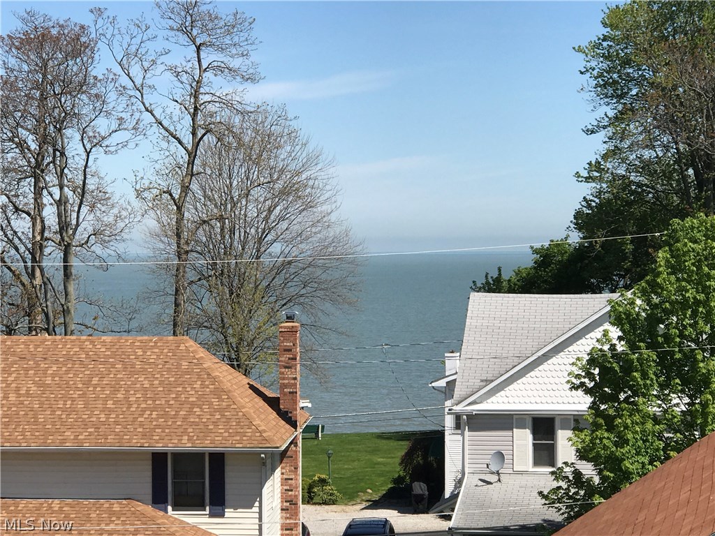 Mitiwanga - Residential