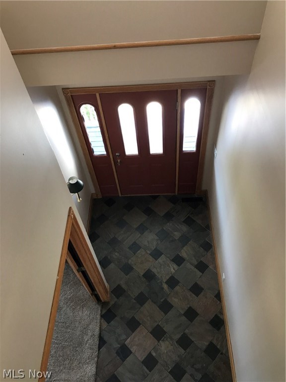 Mitiwanga - Residential