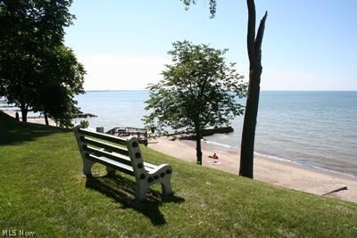 Mitiwanga - Residential