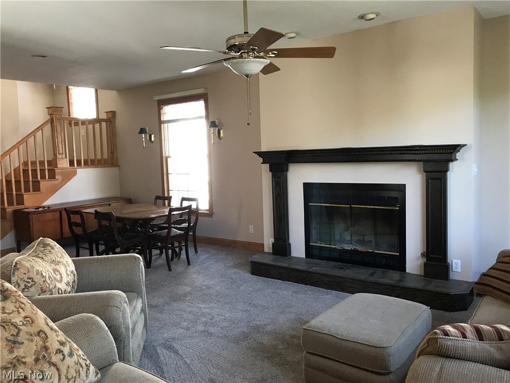 Mitiwanga - Residential