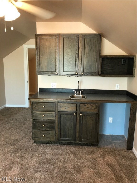 Mitiwanga - Residential