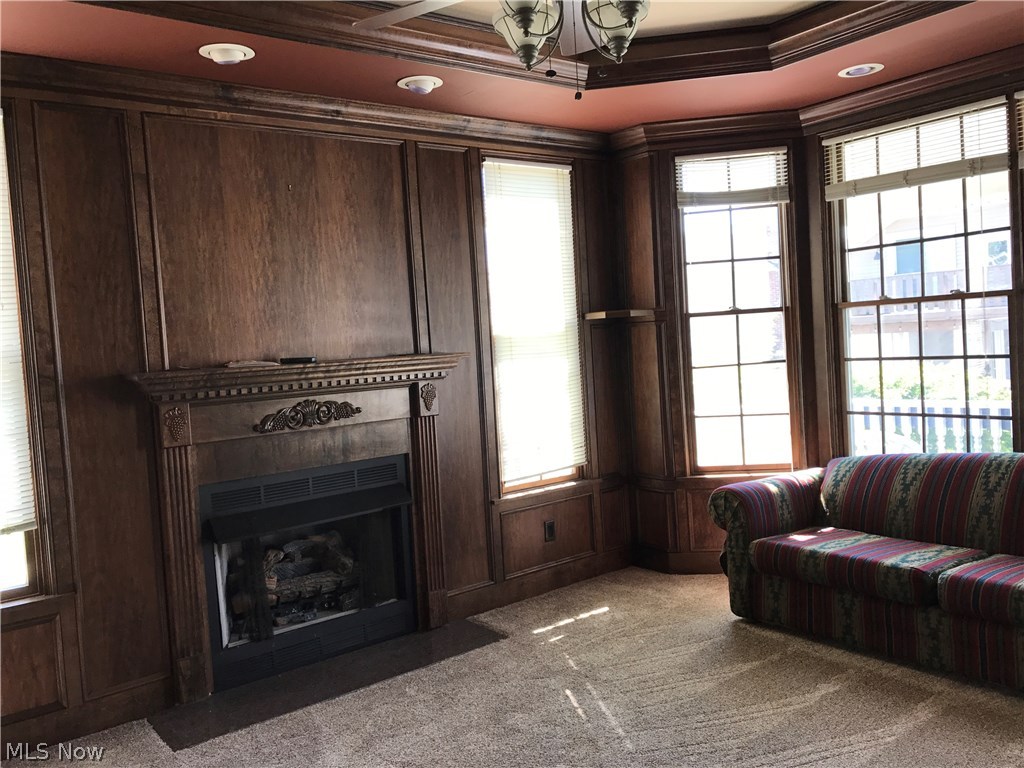 Mitiwanga - Residential