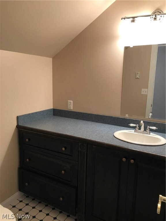 Mitiwanga - Residential