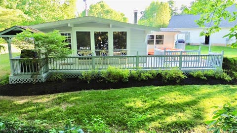 Photo for 76 Rockaway Drive