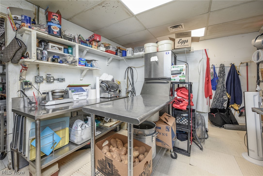 Goodyear Heights - Commercial Sale