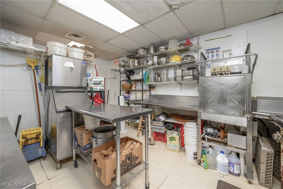 Goodyear Heights - Commercial Sale