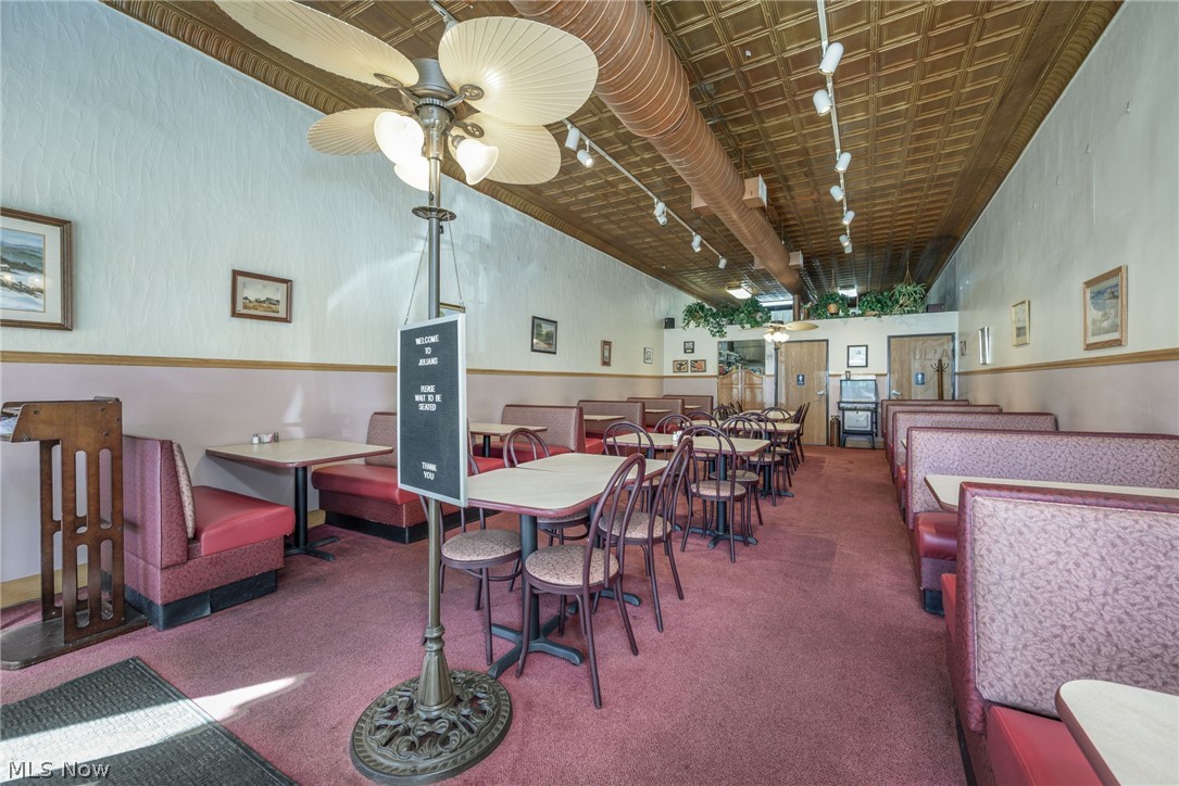 Goodyear Heights - Commercial Sale