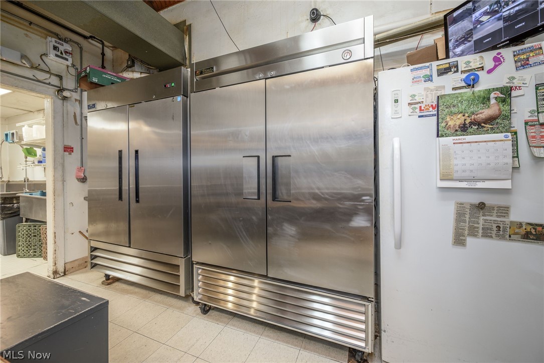 Goodyear Heights - Commercial Sale