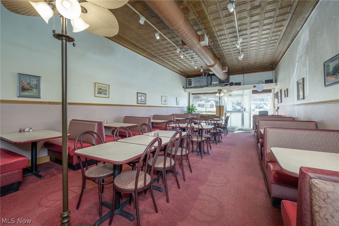 Goodyear Heights - Commercial Sale