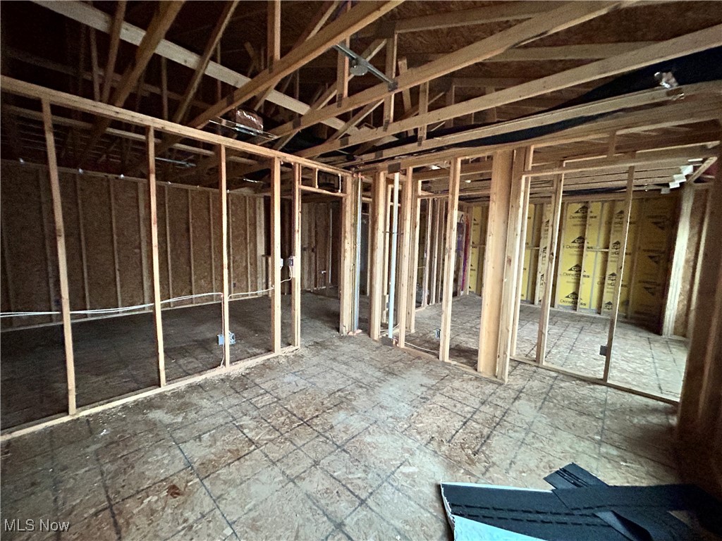 Sheperds Glen Townhome Sub - Residential