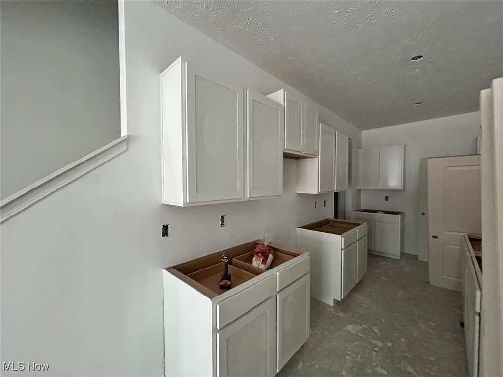 Sheperds Glen Townhome Sub - Residential