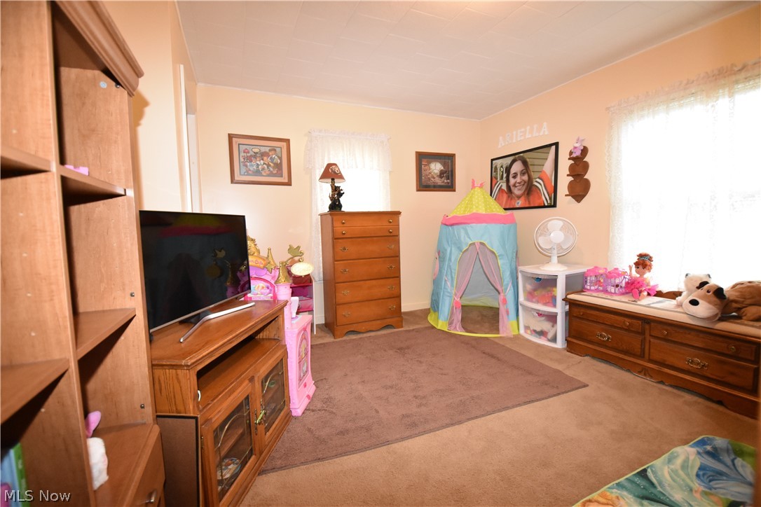 Clarks 01 - Residential