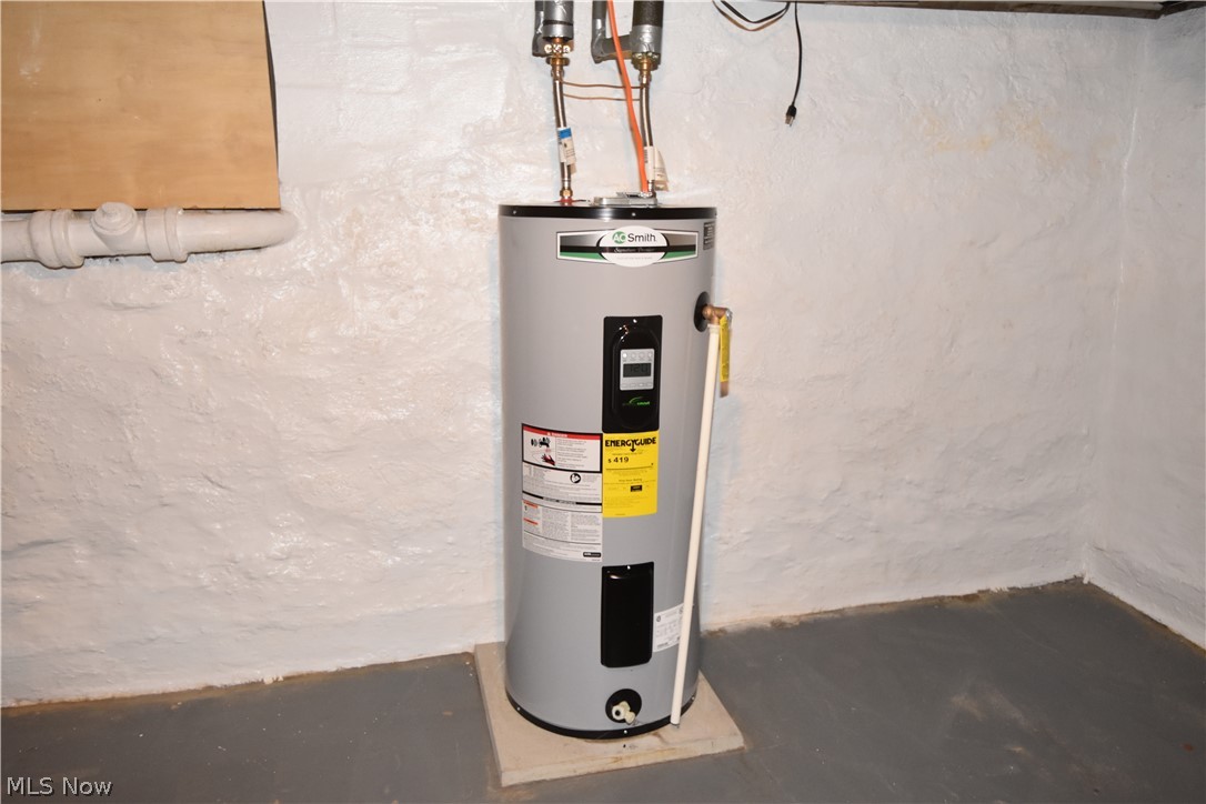 Clarks 01 - Residential