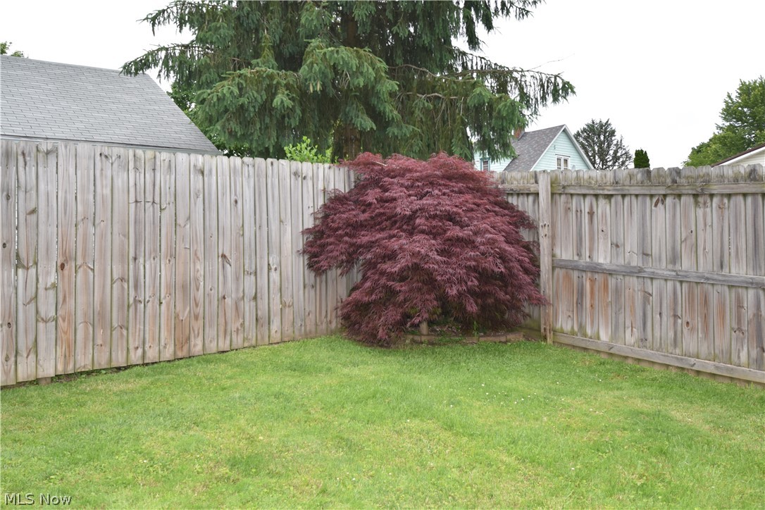 Clarks 01 - Residential