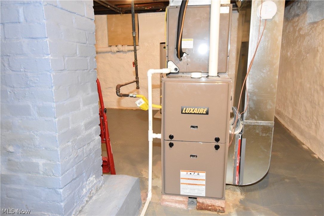 Clarks 01 - Residential