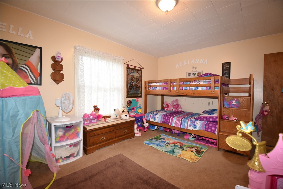 Clarks 01 - Residential