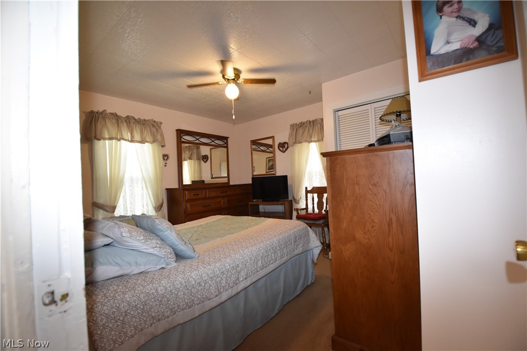 Clarks 01 - Residential