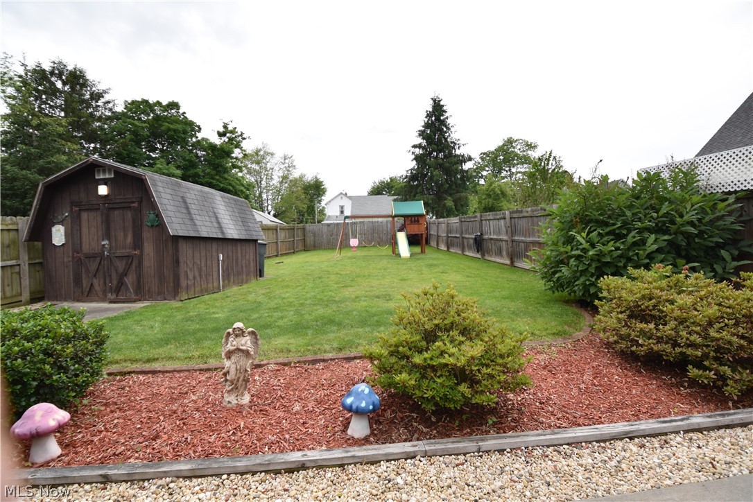 Clarks 01 - Residential