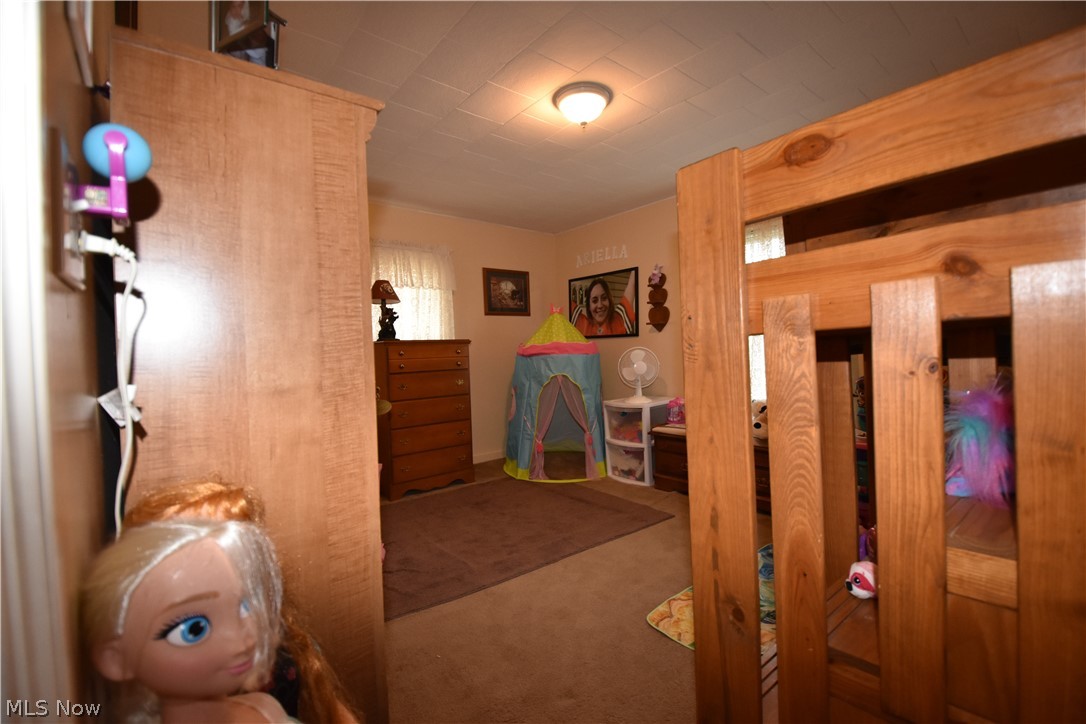 Clarks 01 - Residential