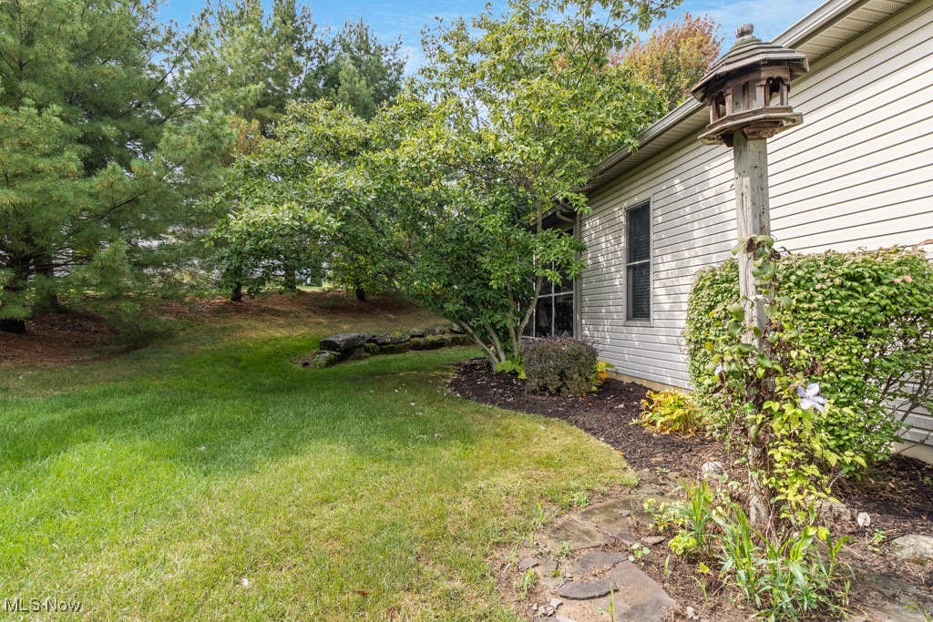 328 Hidden Pond Dr, Doylestown, Ohio image 33