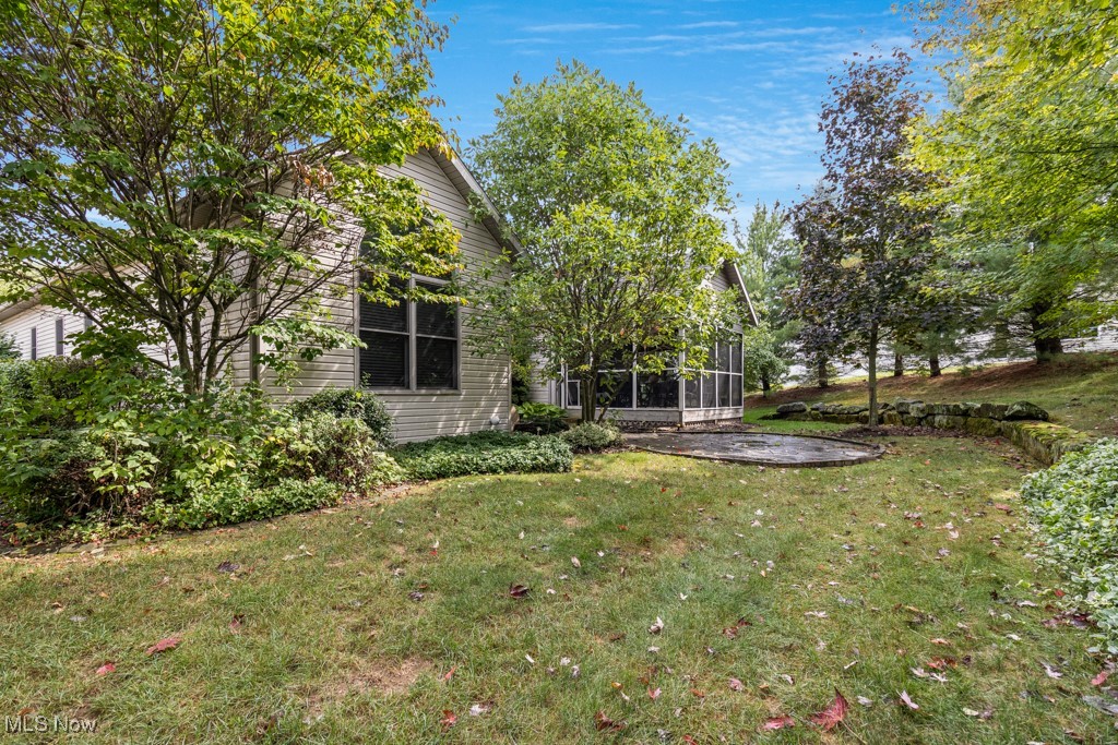 328 Hidden Pond Dr, Doylestown, Ohio image 36