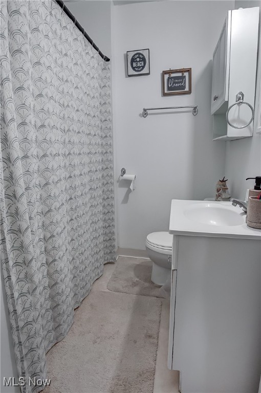 Village/Taylorsville - Residential