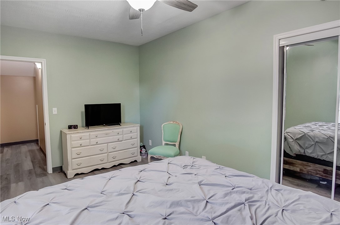 Village/Taylorsville - Residential