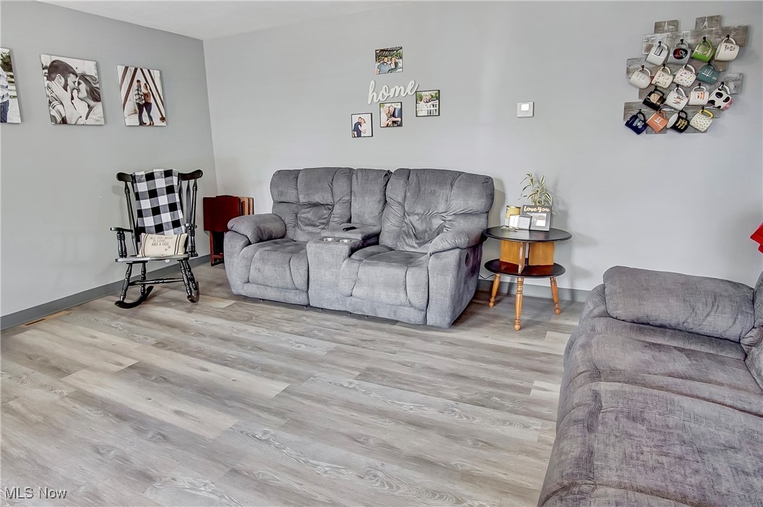 Village/Taylorsville - Residential