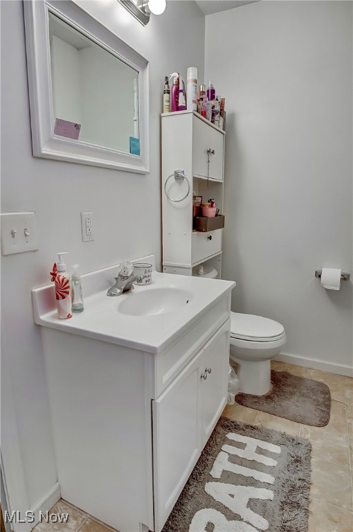 Village/Taylorsville - Residential