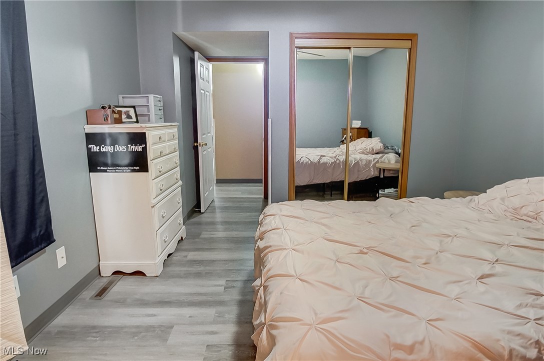 Village/Taylorsville - Residential