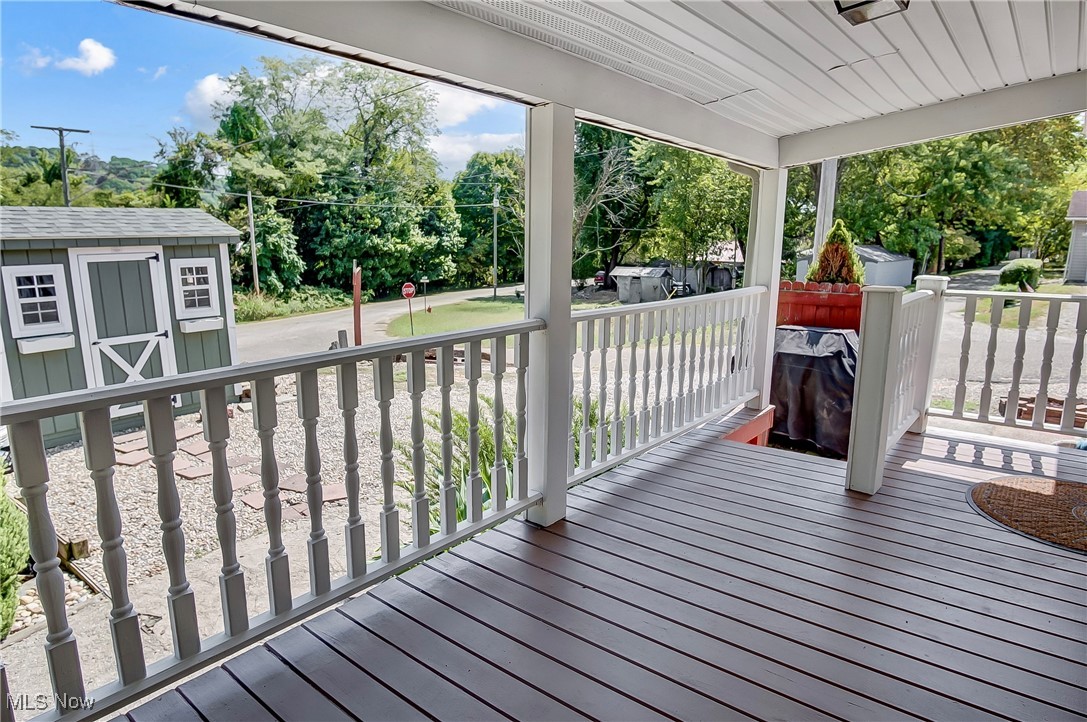 Village/Taylorsville - Residential