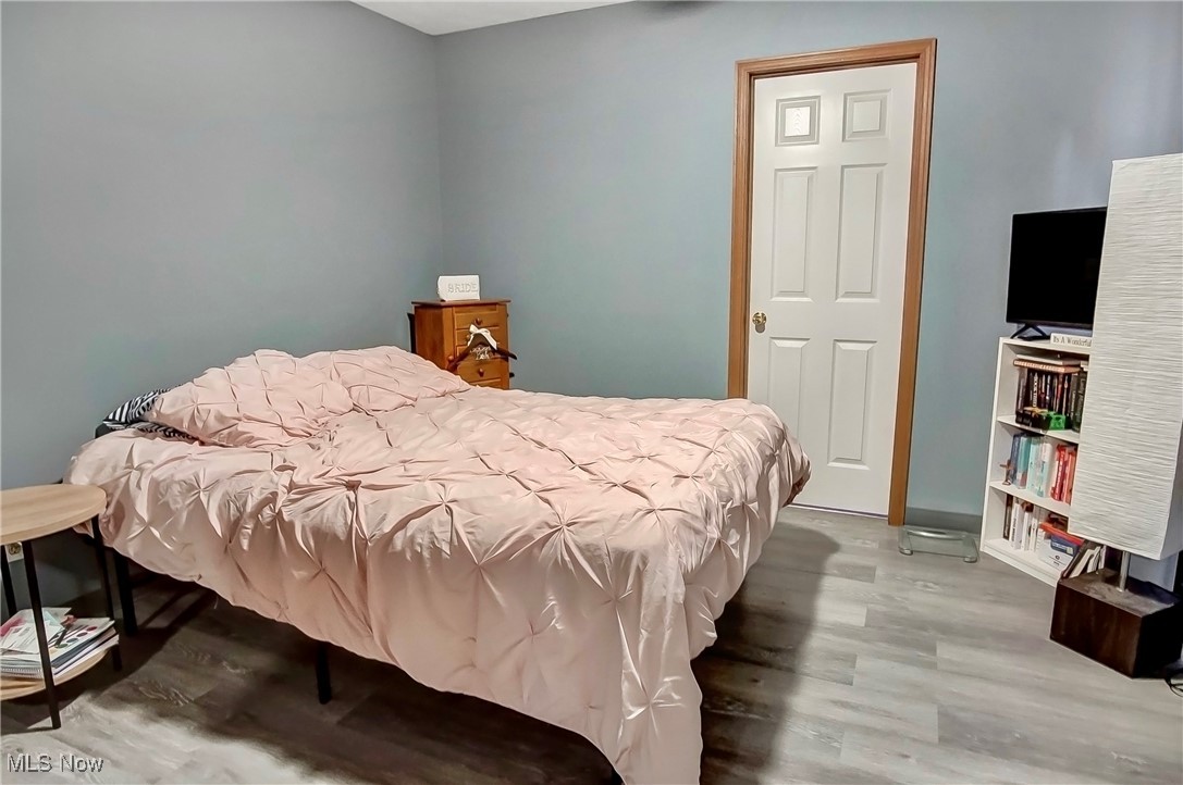 Village/Taylorsville - Residential