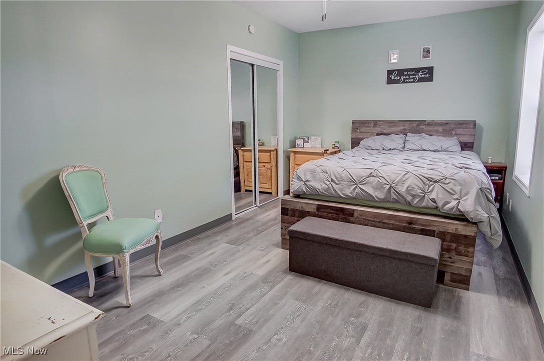 Village/Taylorsville - Residential