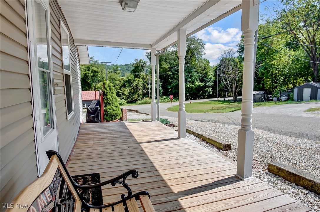 Village/Taylorsville - Residential