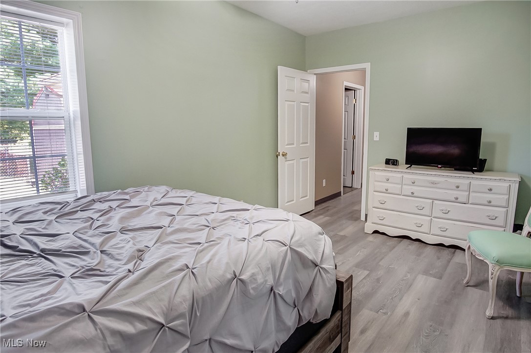 Village/Taylorsville - Residential