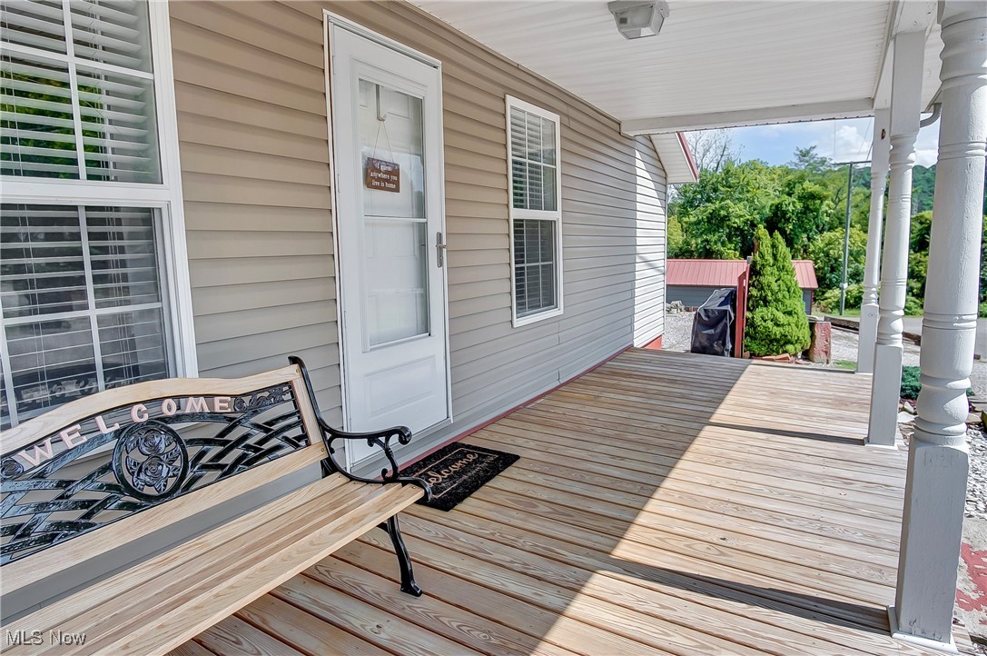 Village/Taylorsville - Residential