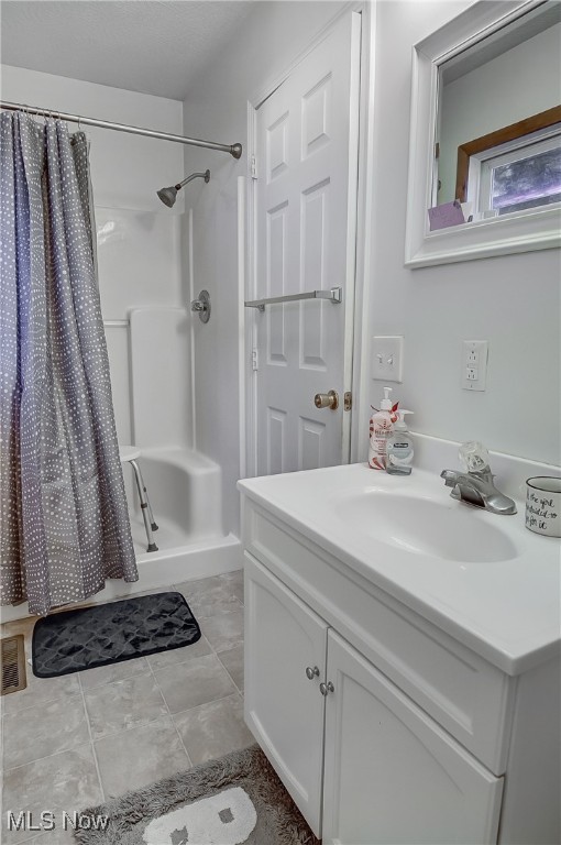 Village/Taylorsville - Residential