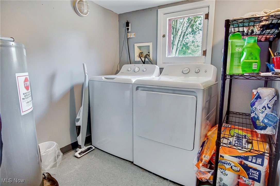 Village/Taylorsville - Residential