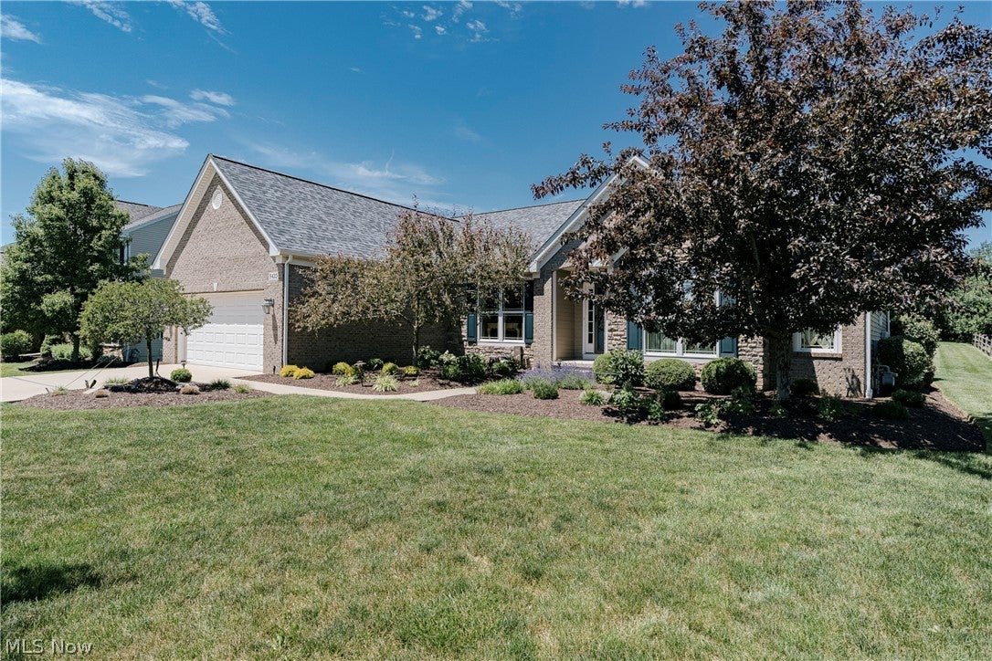 5423 Charleston Drive