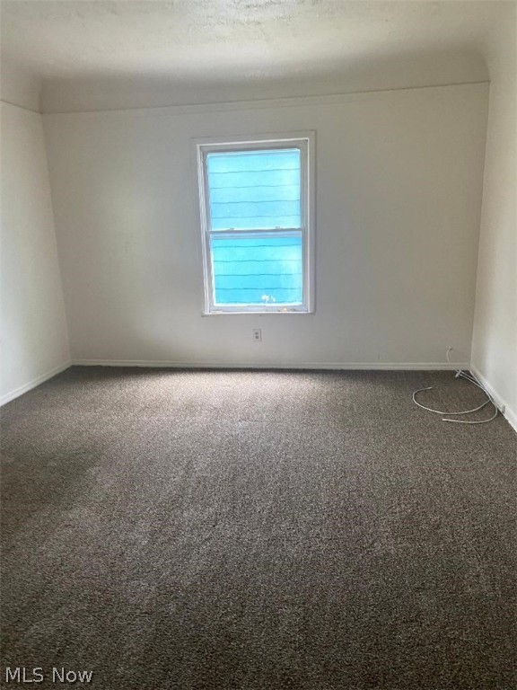 Northwood Park - Residential Income