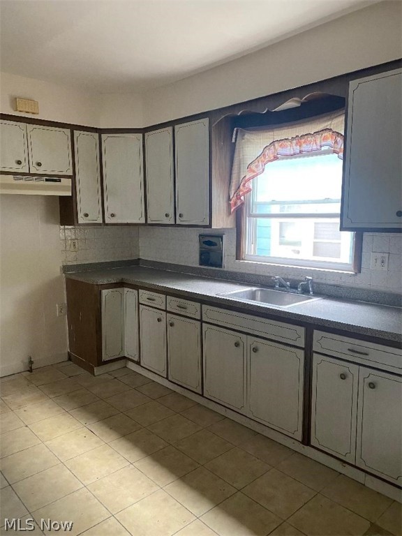 Northwood Park - Residential Income
