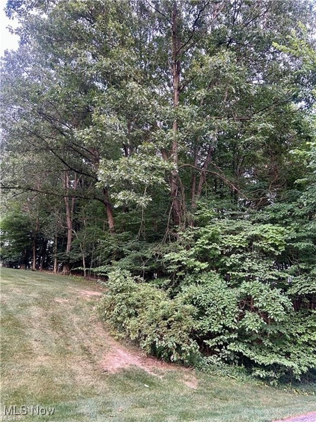 Photo of 91 Oneida Trail, Malvern, OH 44644 (MLS # 5177971)