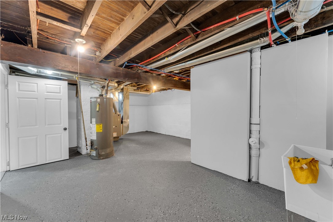 Mix & Wains - Residential