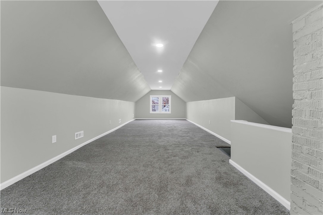 Mix & Wains - Residential