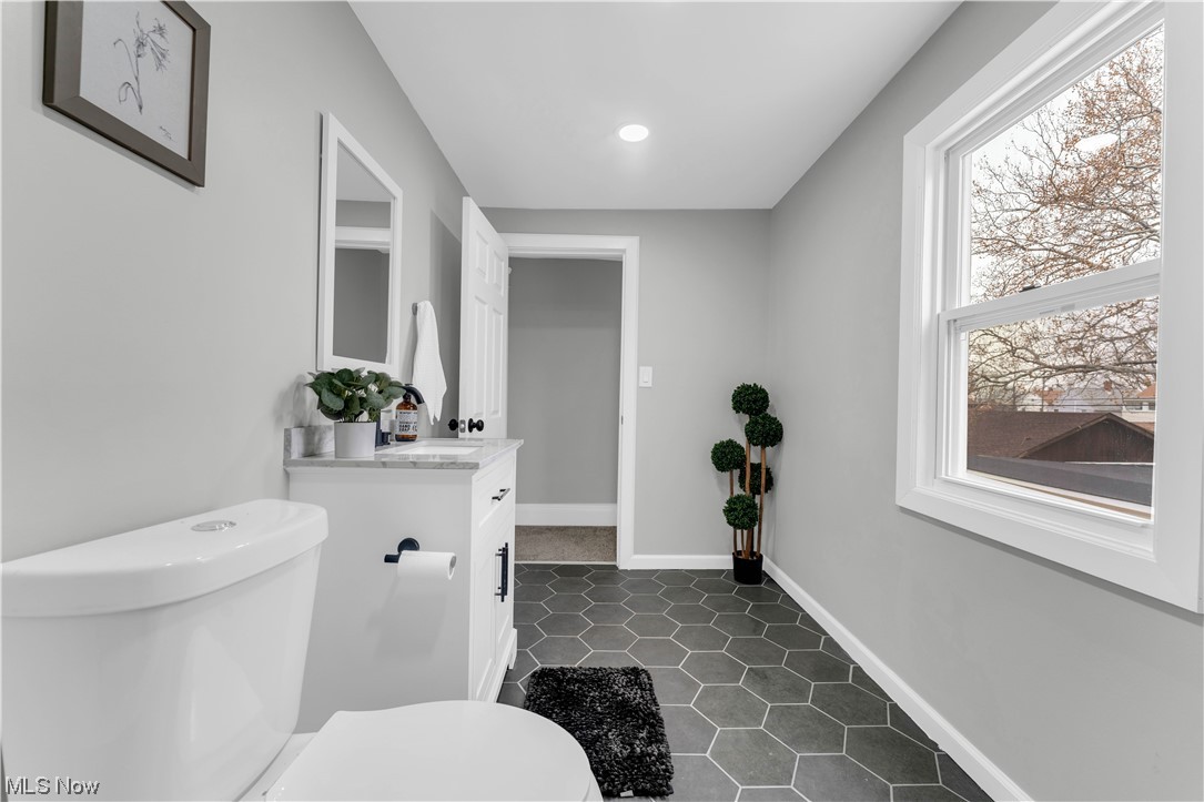 Mix & Wains - Residential