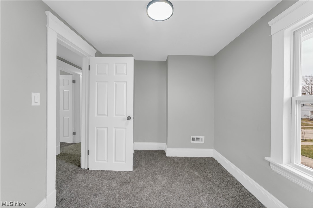 Mix & Wains - Residential