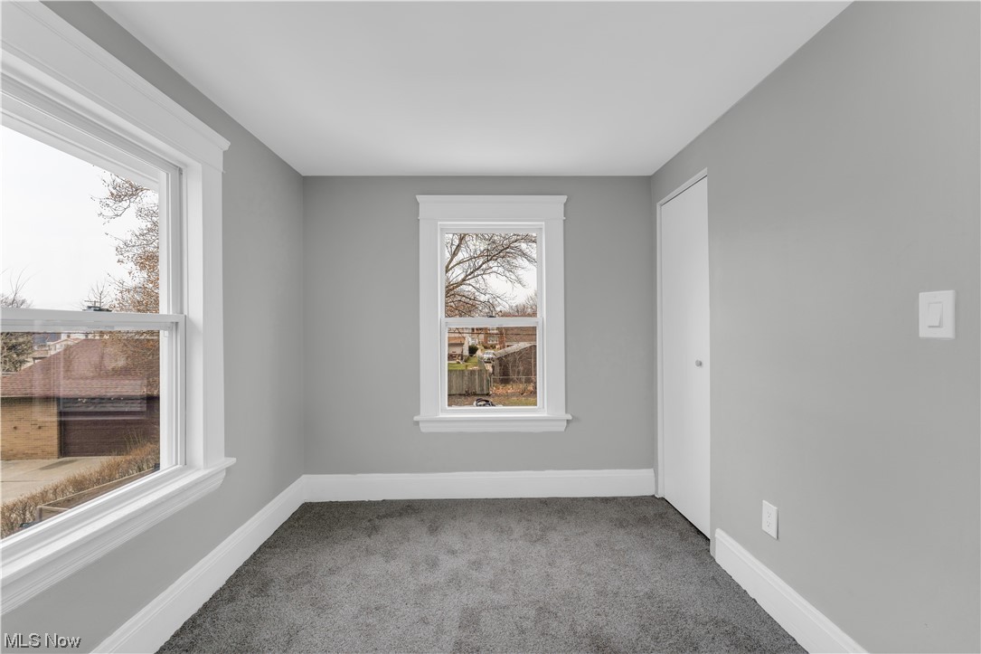 Mix & Wains - Residential