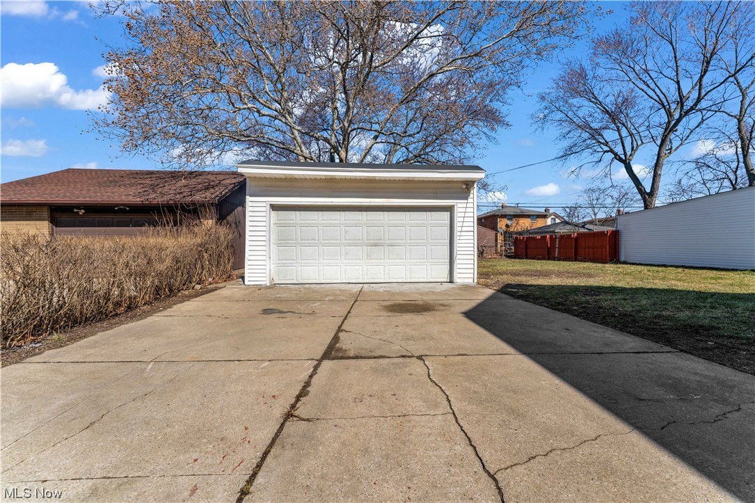 Mix & Wains - Residential